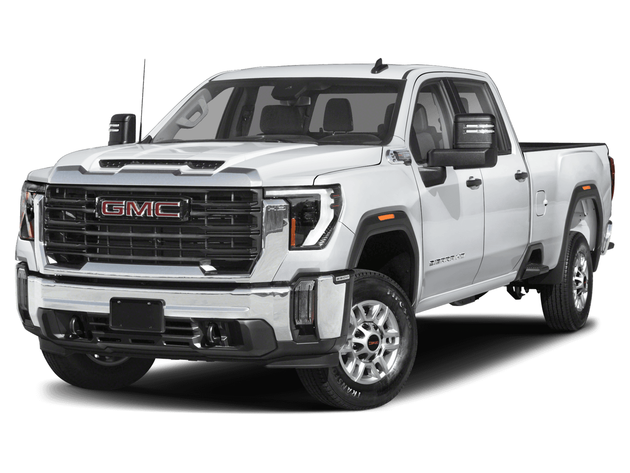 Vehicle Detail Icon