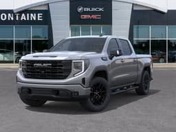 Extra Photo