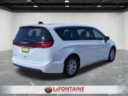 Extra Photo