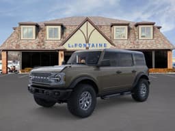 Extra Photo