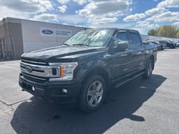 Extra Photo