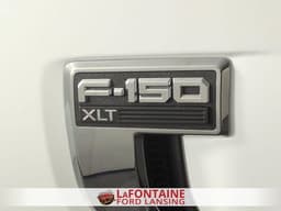 Extra Photo