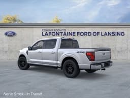 Extra Photo