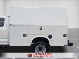 Extra Photo