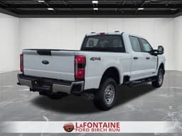 Extra Photo