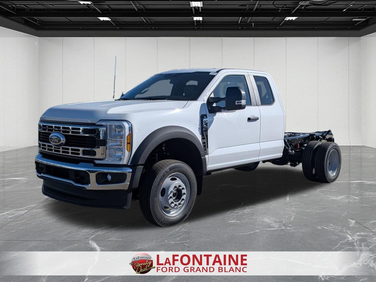 Vehicle Detail Icon