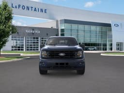 Extra Photo