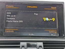 Extra Photo