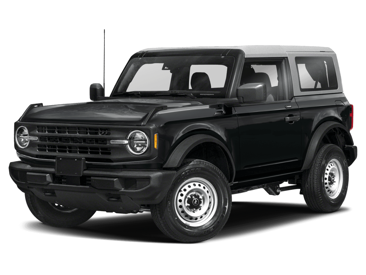 Vehicle Detail Icon
