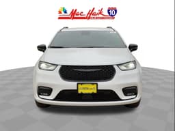 Extra Photo