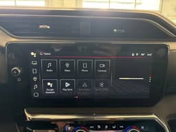 Extra Photo