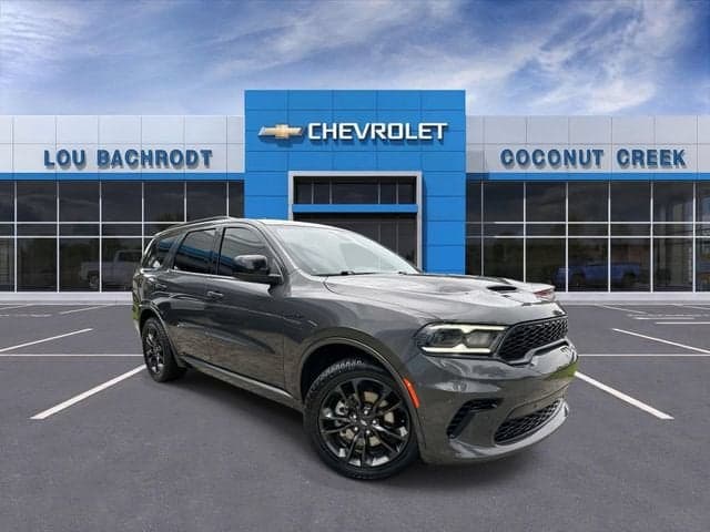 Vehicle Detail Icon