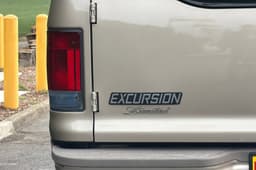 Extra Photo