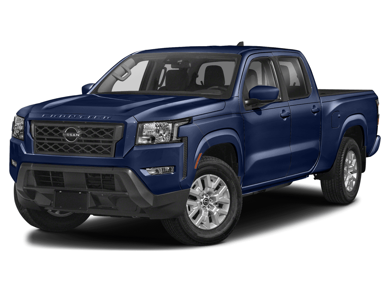 Vehicle Detail Icon