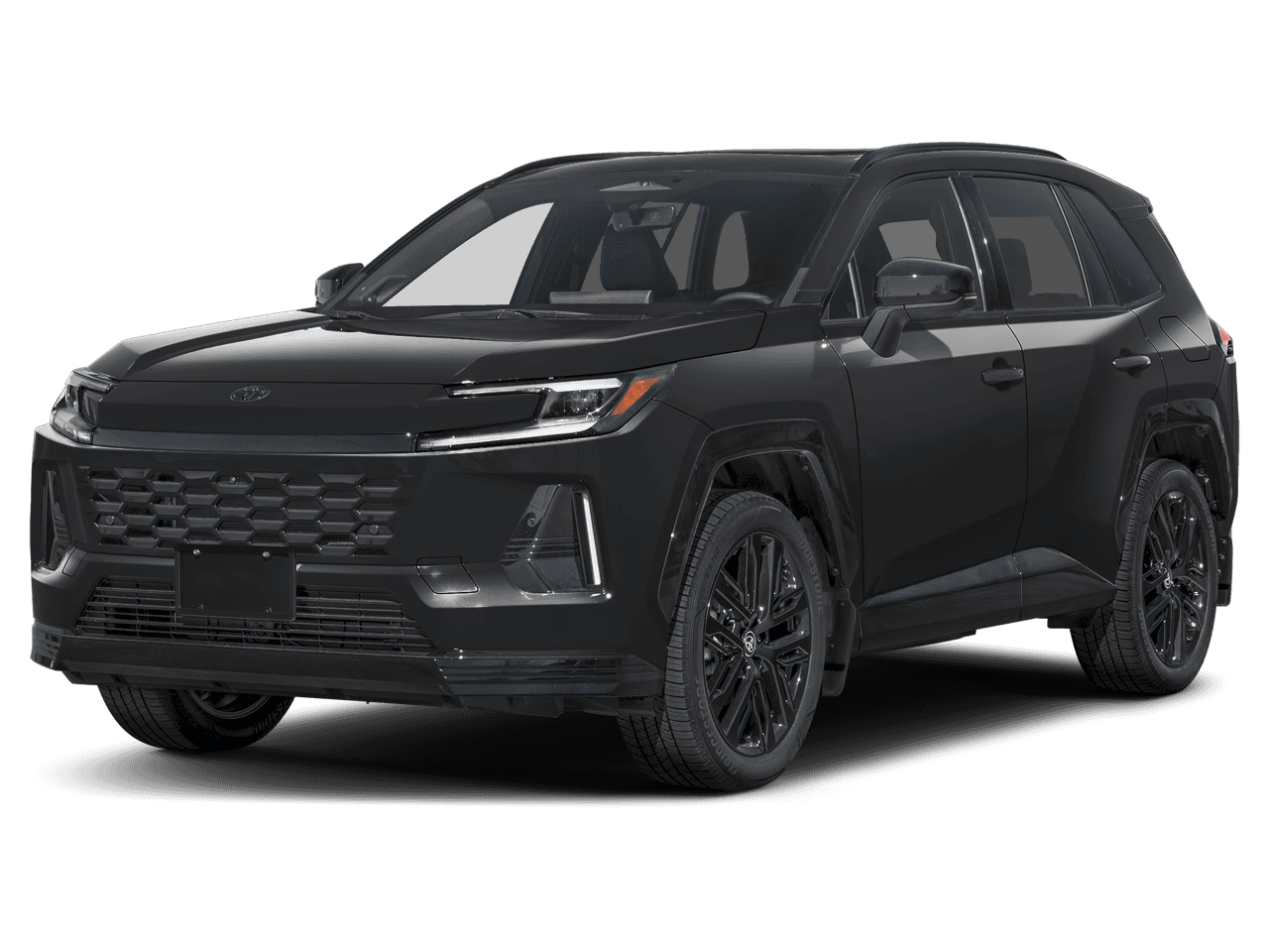 Vehicle Detail Icon