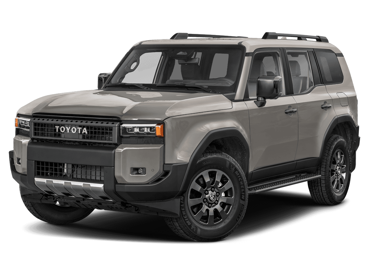 Vehicle Detail Icon