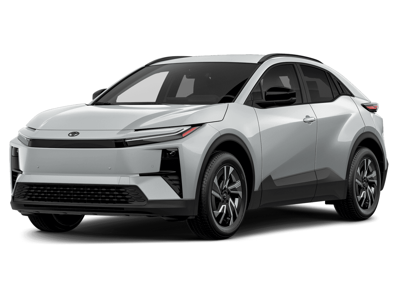 Vehicle Detail Icon