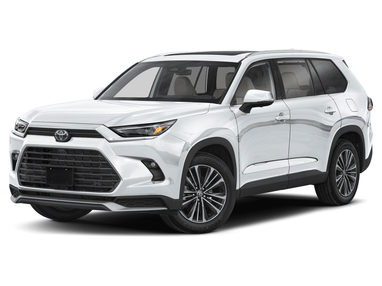 Vehicle Detail Icon