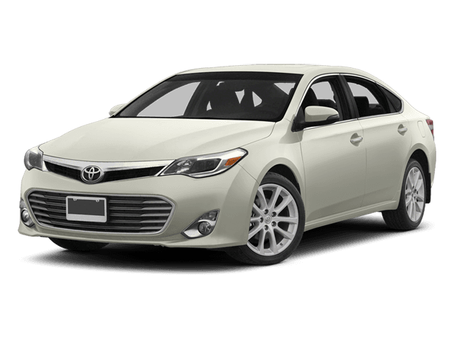 Vehicle Detail Icon