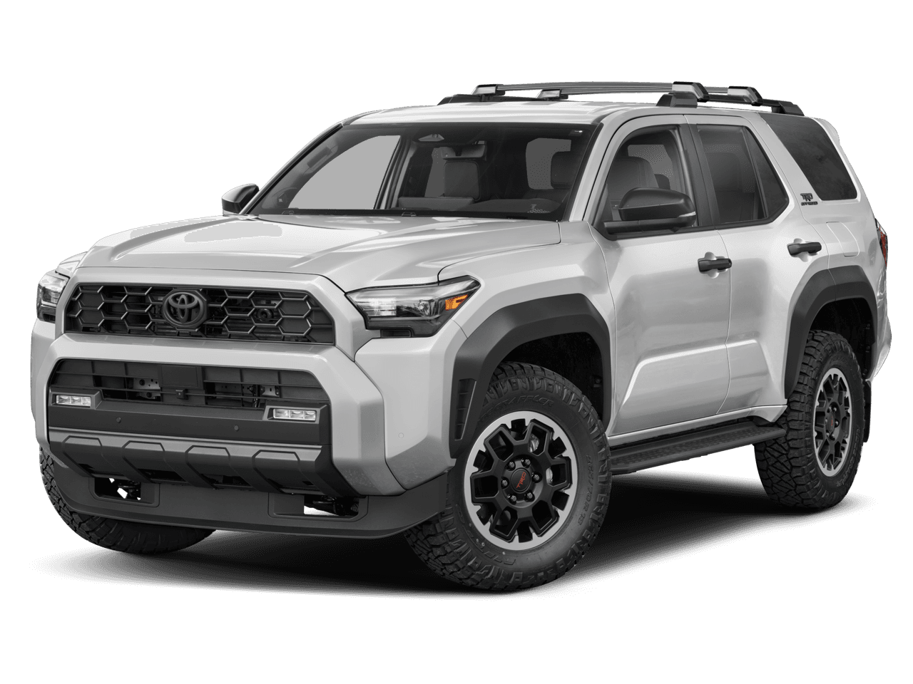 Vehicle Detail Icon