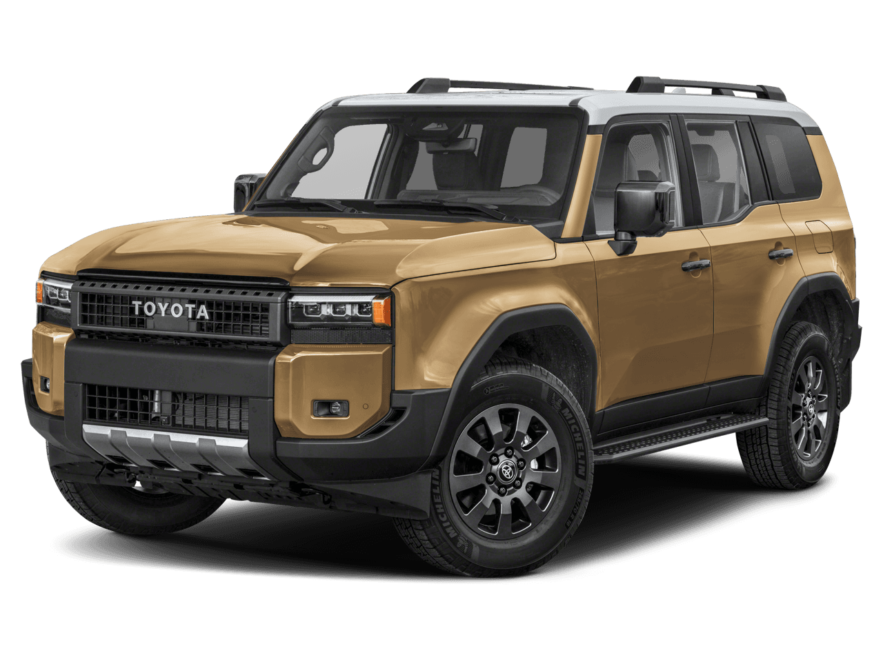 Vehicle Detail Icon