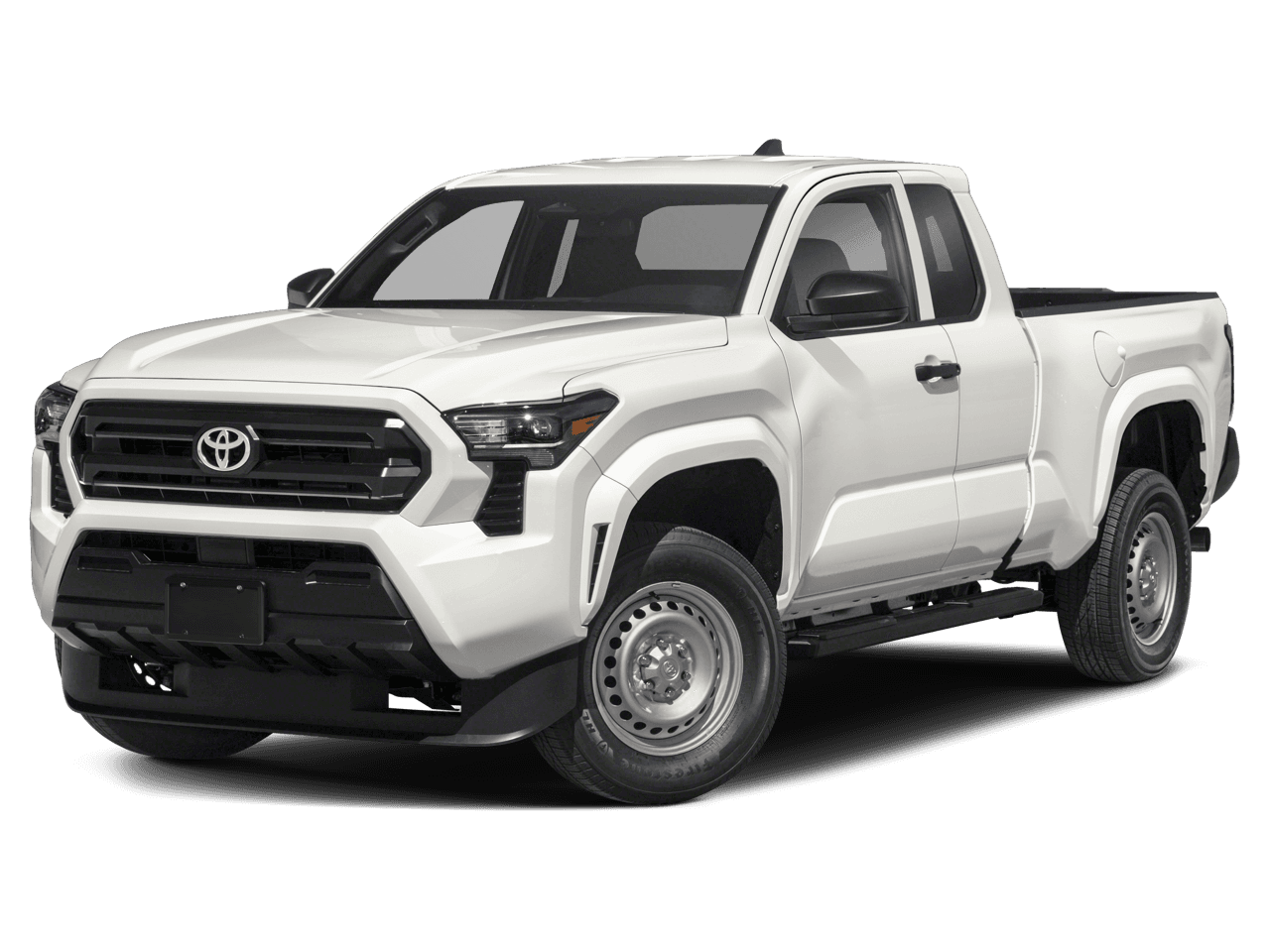 Vehicle Detail Icon