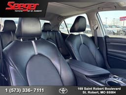 Extra Photo