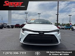 Extra Photo
