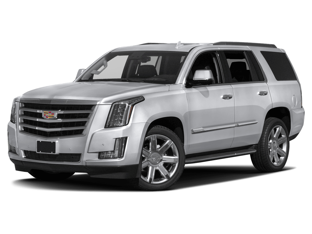 Vehicle Detail Icon