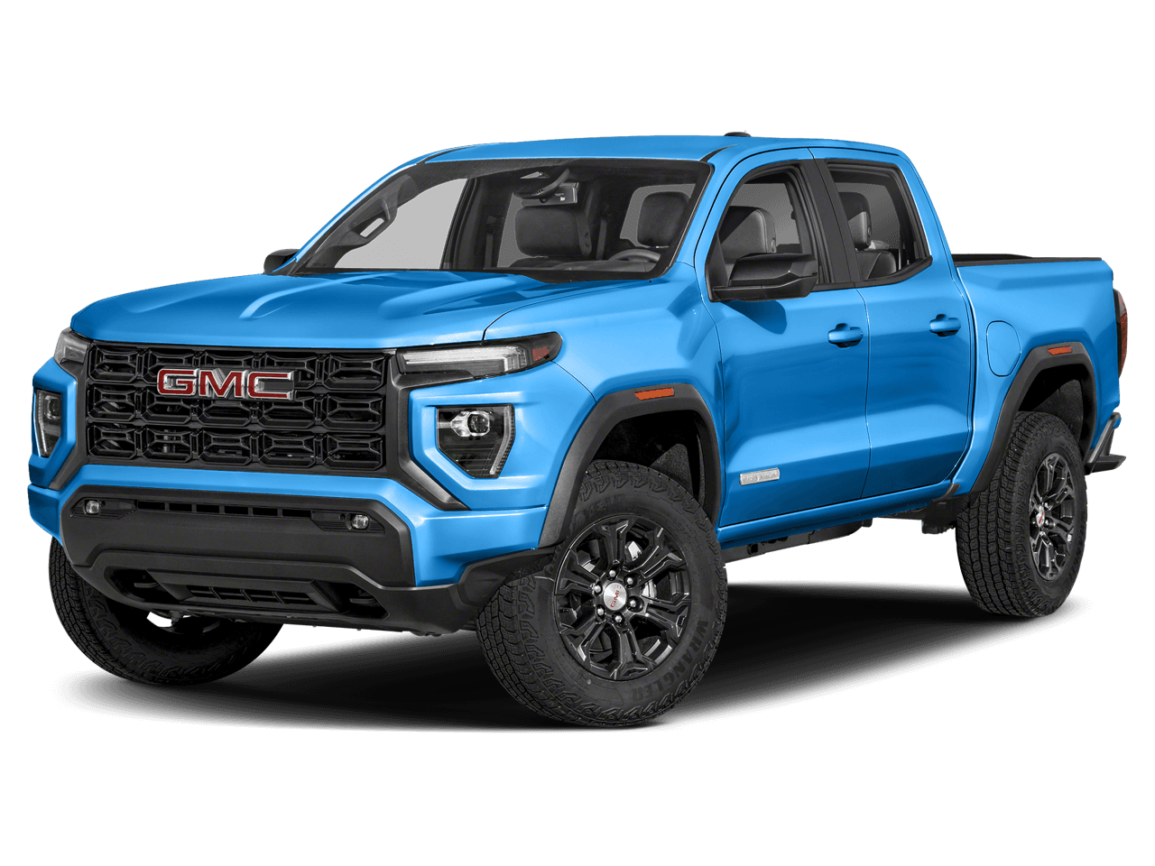 Vehicle Detail Icon