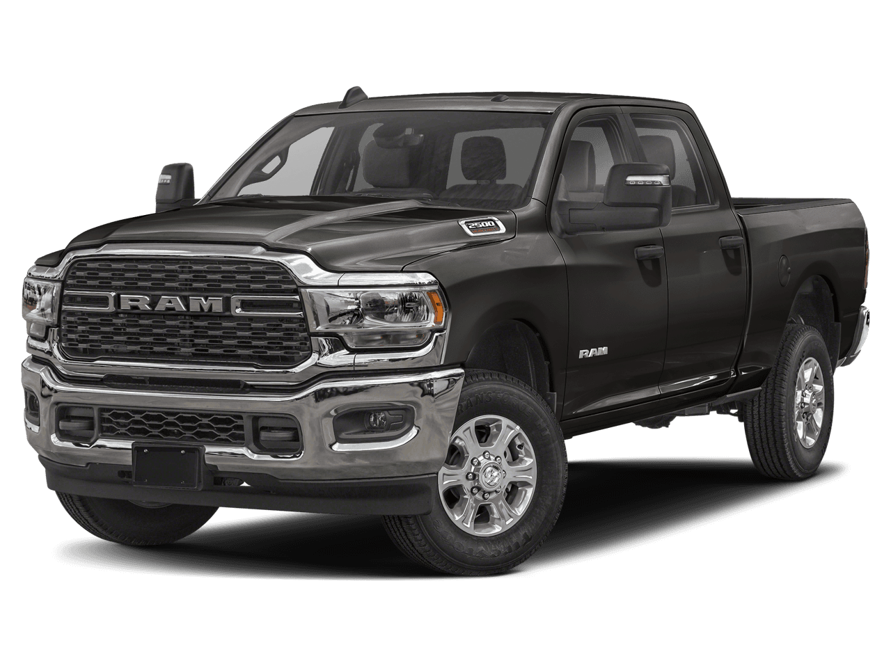 Vehicle Detail Icon