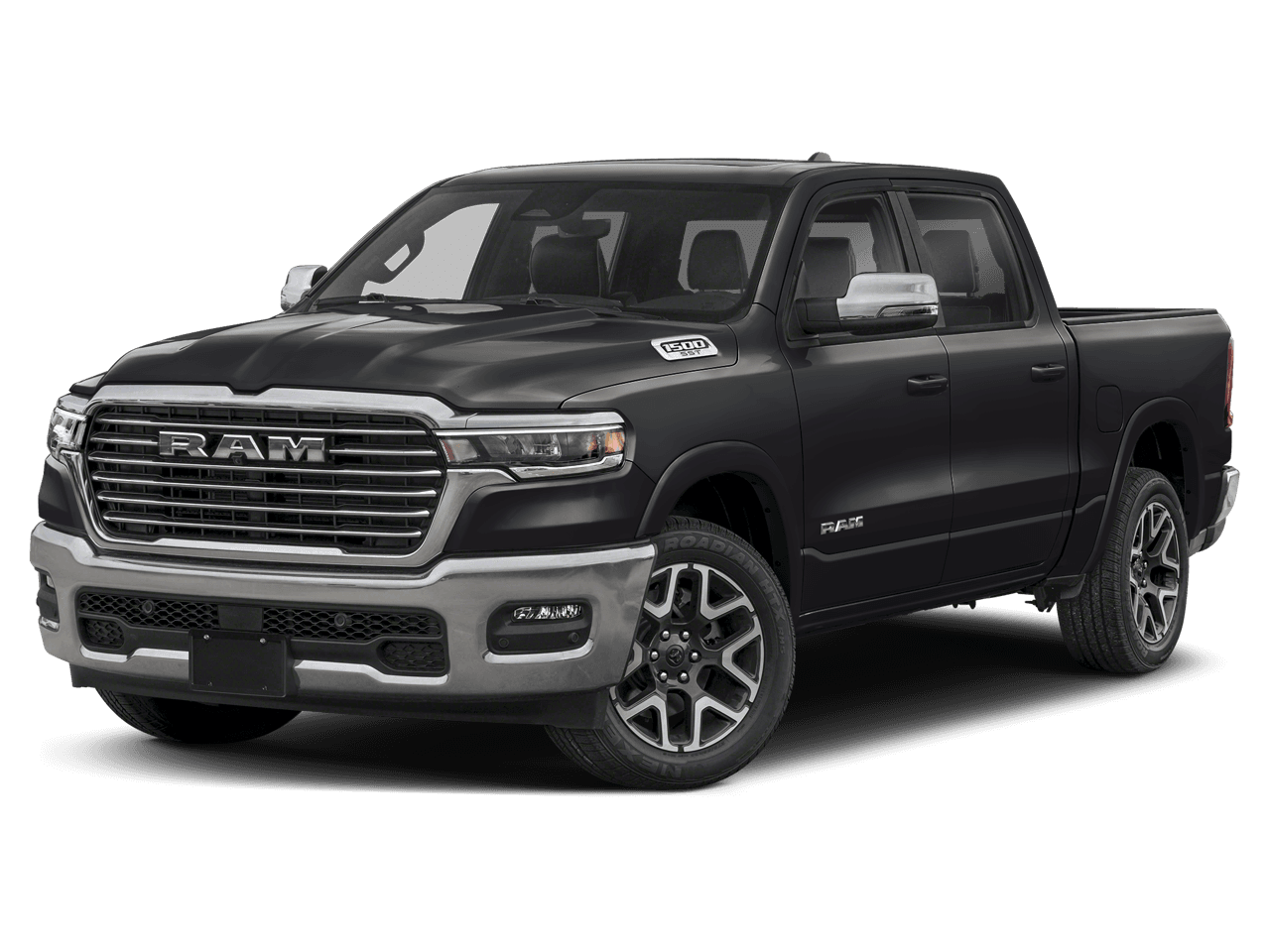 Vehicle Detail Icon