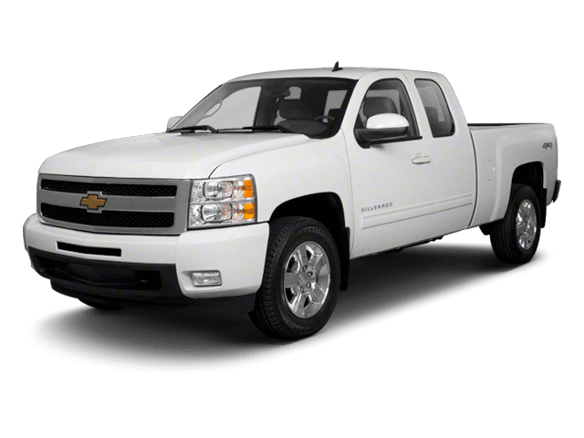Vehicle Detail Icon