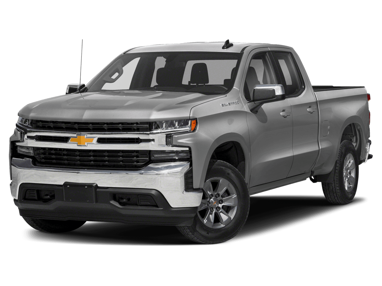 Vehicle Detail Icon