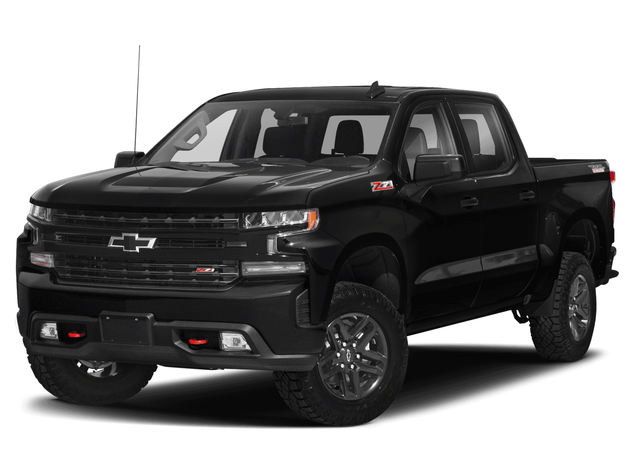 Vehicle Detail Icon