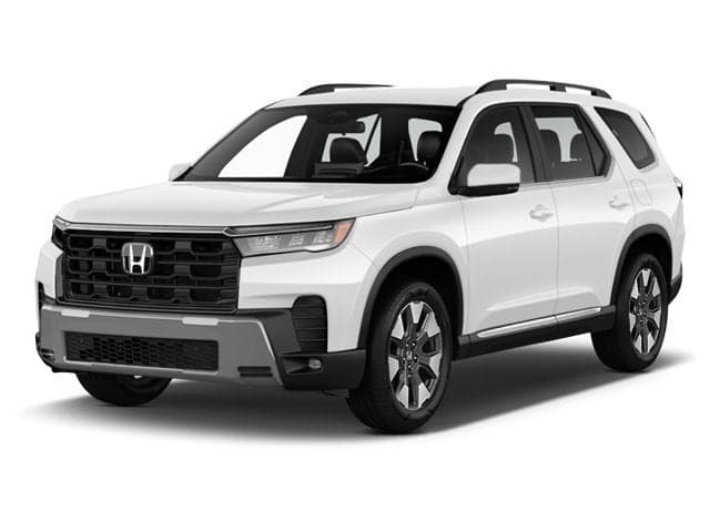 Vehicle Detail Icon