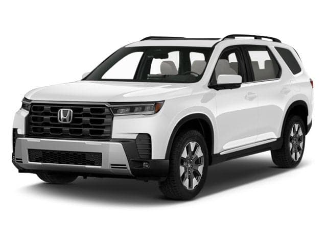 Vehicle Detail Icon