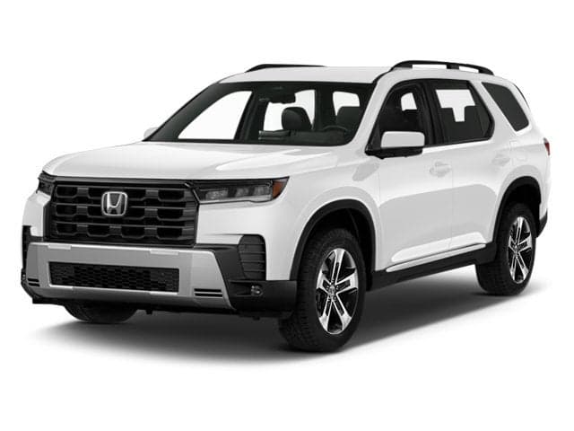 Vehicle Detail Icon