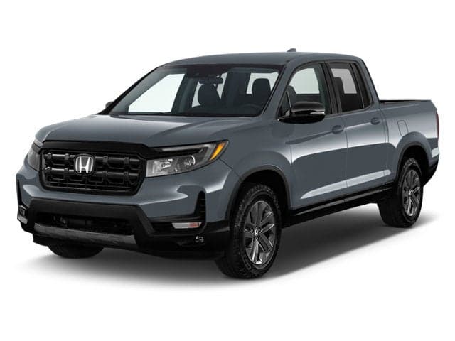 Vehicle Detail Icon