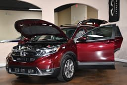 Extra Photo