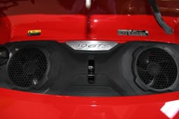 Extra Photo