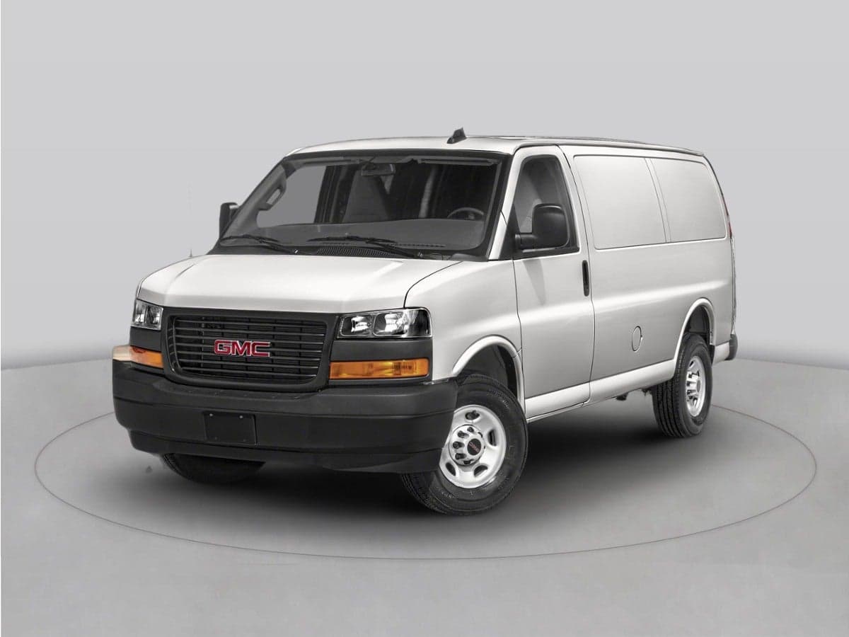 Vehicle Detail Icon
