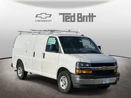 Extra Photo