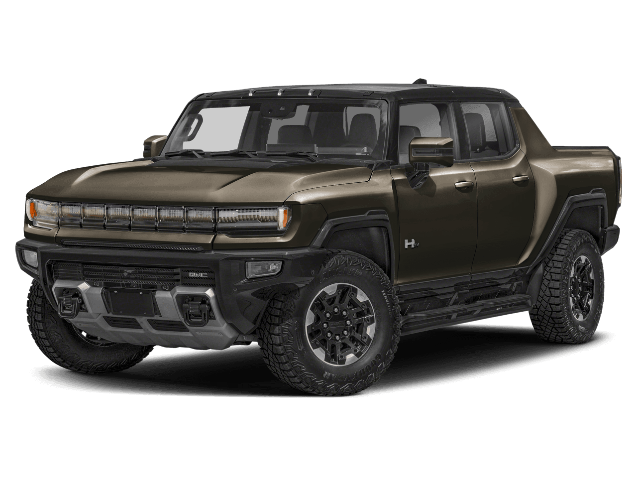 Vehicle Detail Icon
