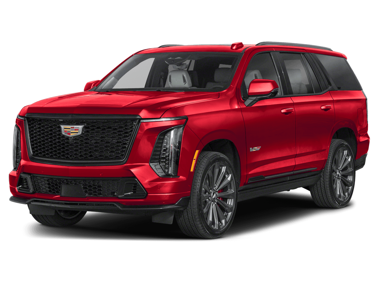 Vehicle Detail Icon