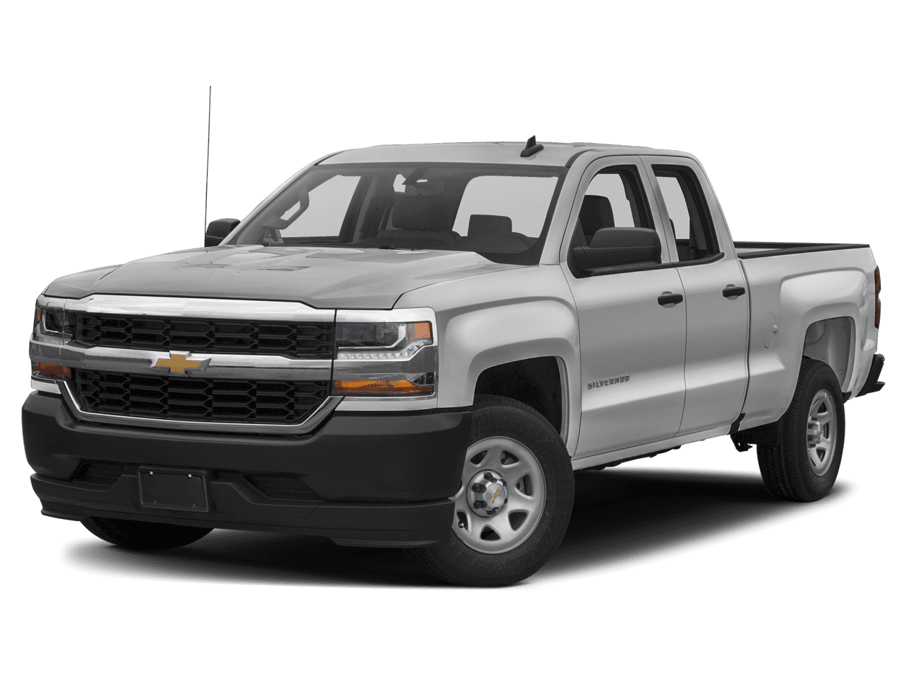Vehicle Detail Icon