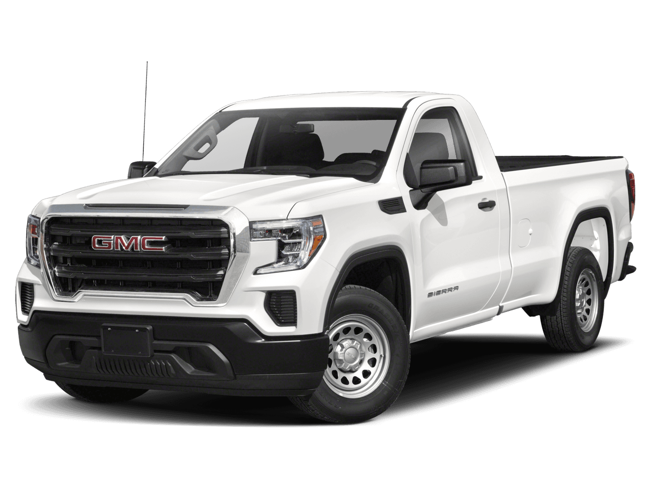 Vehicle Detail Icon