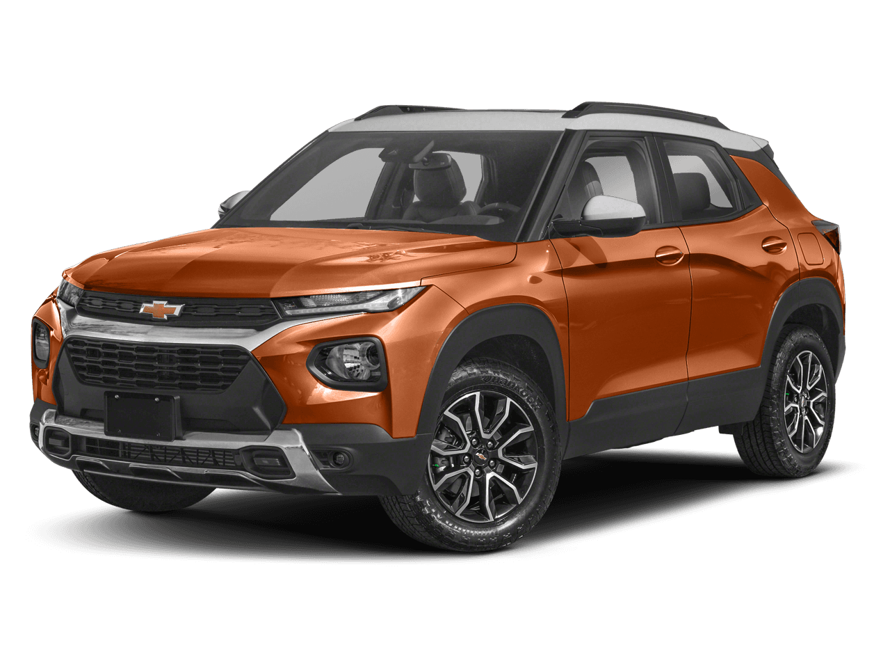Vehicle Detail Icon