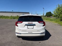 Extra Photo