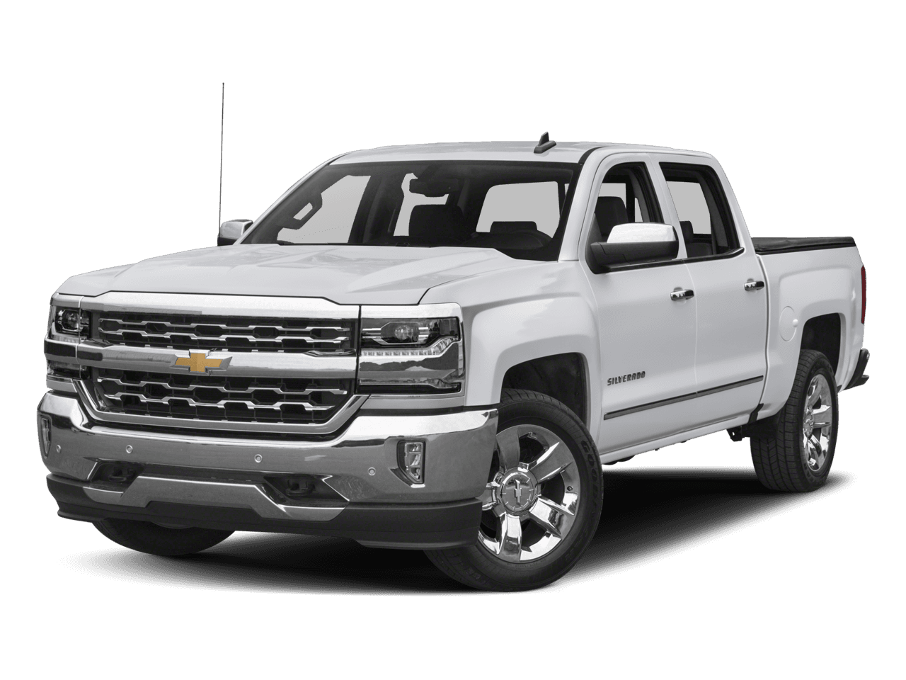 Vehicle Detail Icon